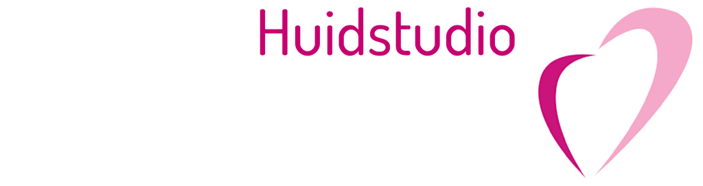 Huidstudio Astrid logo